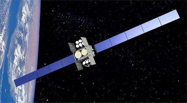 专为美军高优级任务服务，18亿美元打造卫星送上天