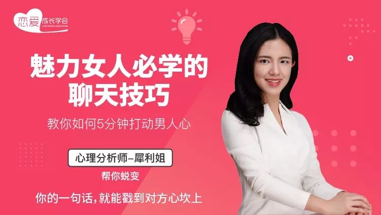 ▼长按识别二维码