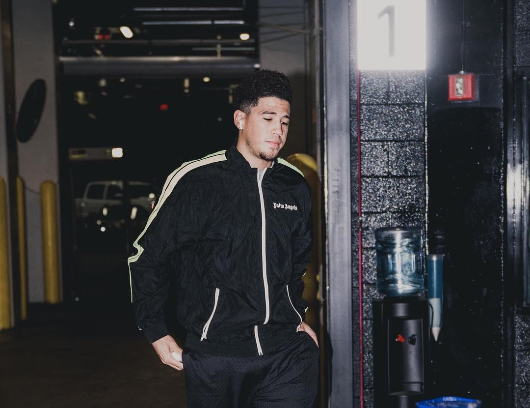 主场迎战太阳勇士关键战役或影响季后赛排名