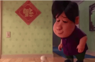 穿对中国风的女星有多美