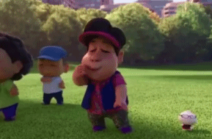 穿对中国风的女星有多美