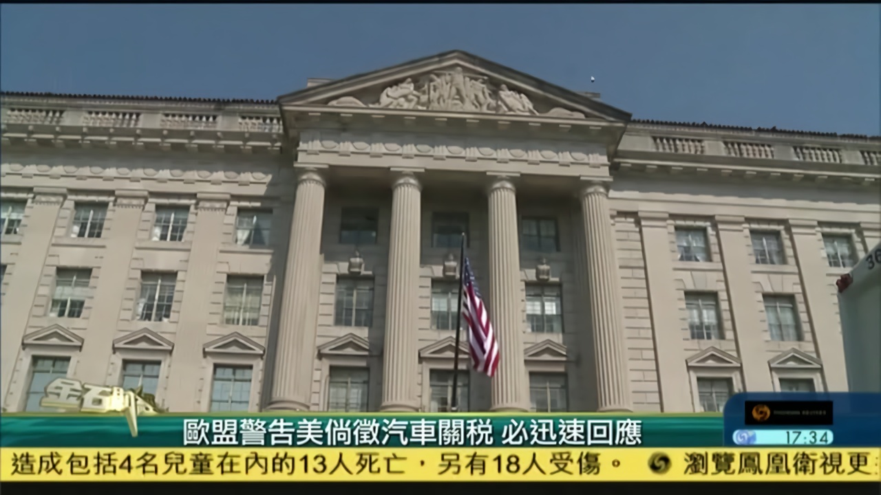 潮安金石经济总量_金石猫眼图片美甲
