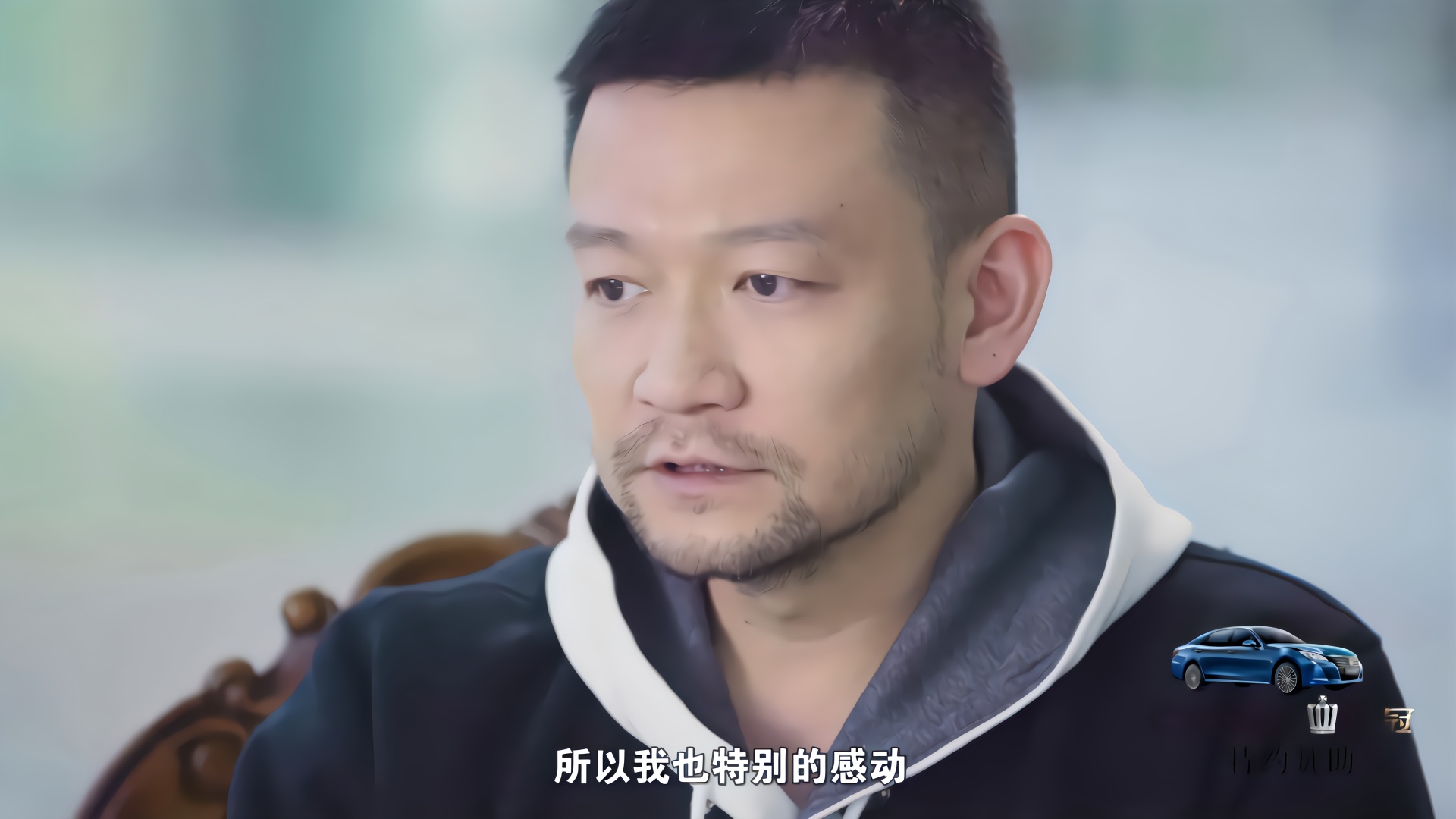 2019莉行观察|吴小莉对话郭帆完整版
