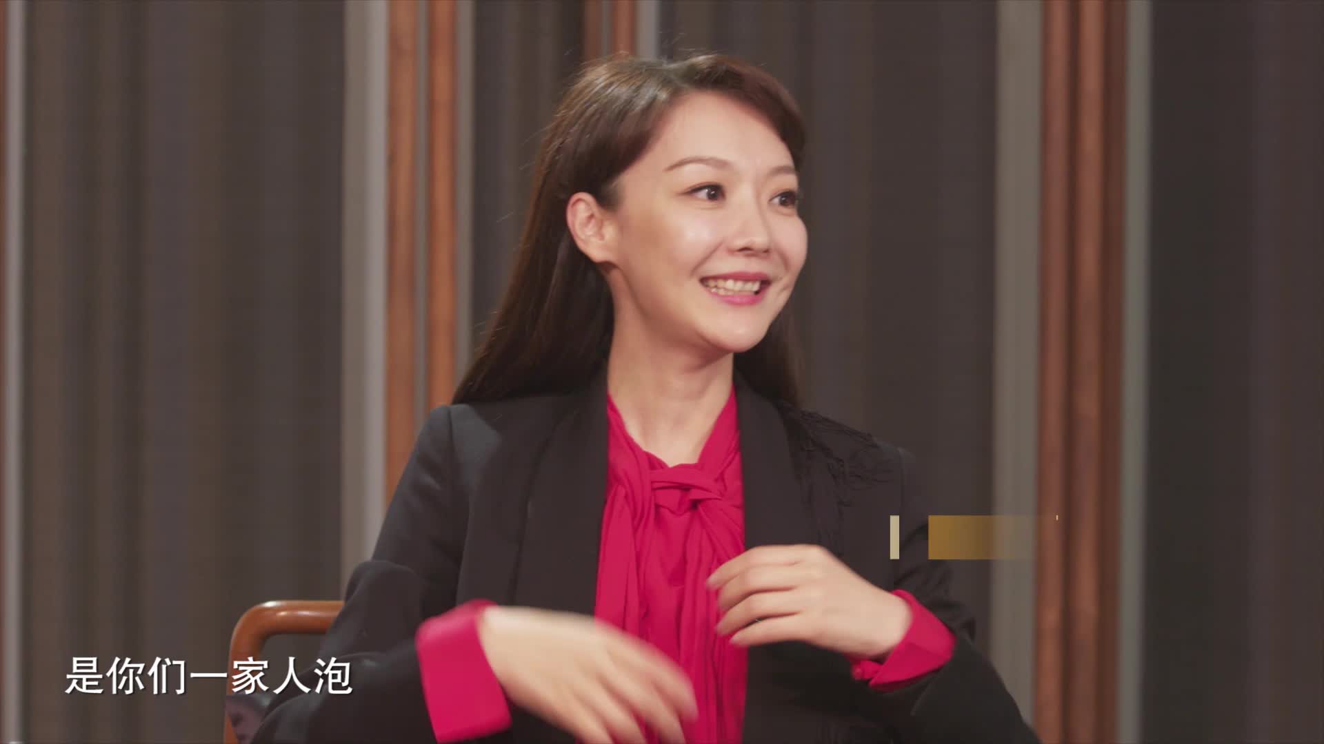 刘永好：我发明了“电线杆小广告” 