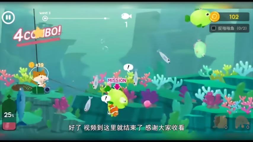 小视游戏频而已制药厂操作岗位说明书图片
