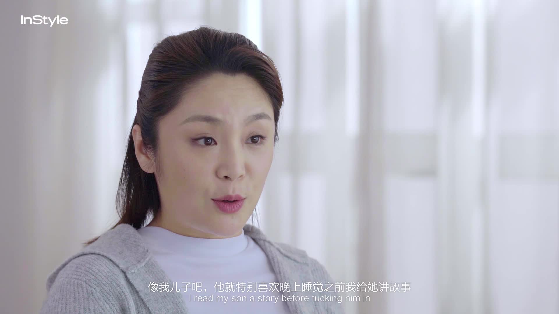 致敬“超级英雄们”的榜样力量