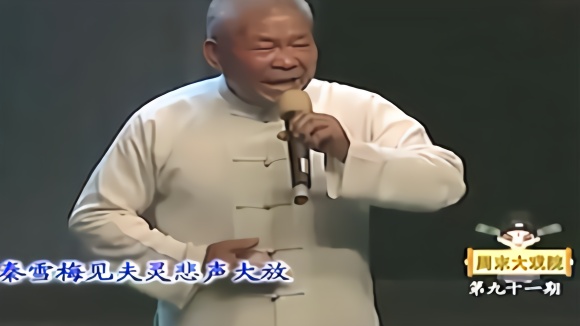 一朵_蓝玫瑰_dandan__520