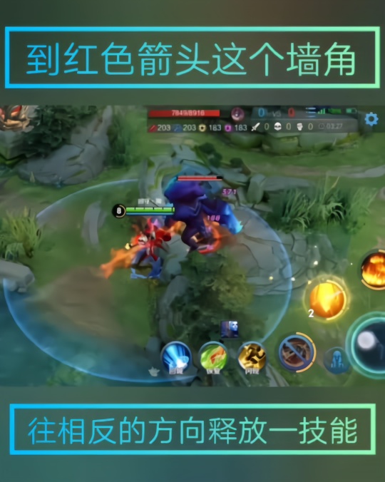 每天与大家分享技法荣耀绘画英雄,本期王者:周瑜#材料荣耀#王者荣耀坦培拉英雄王者技巧图片