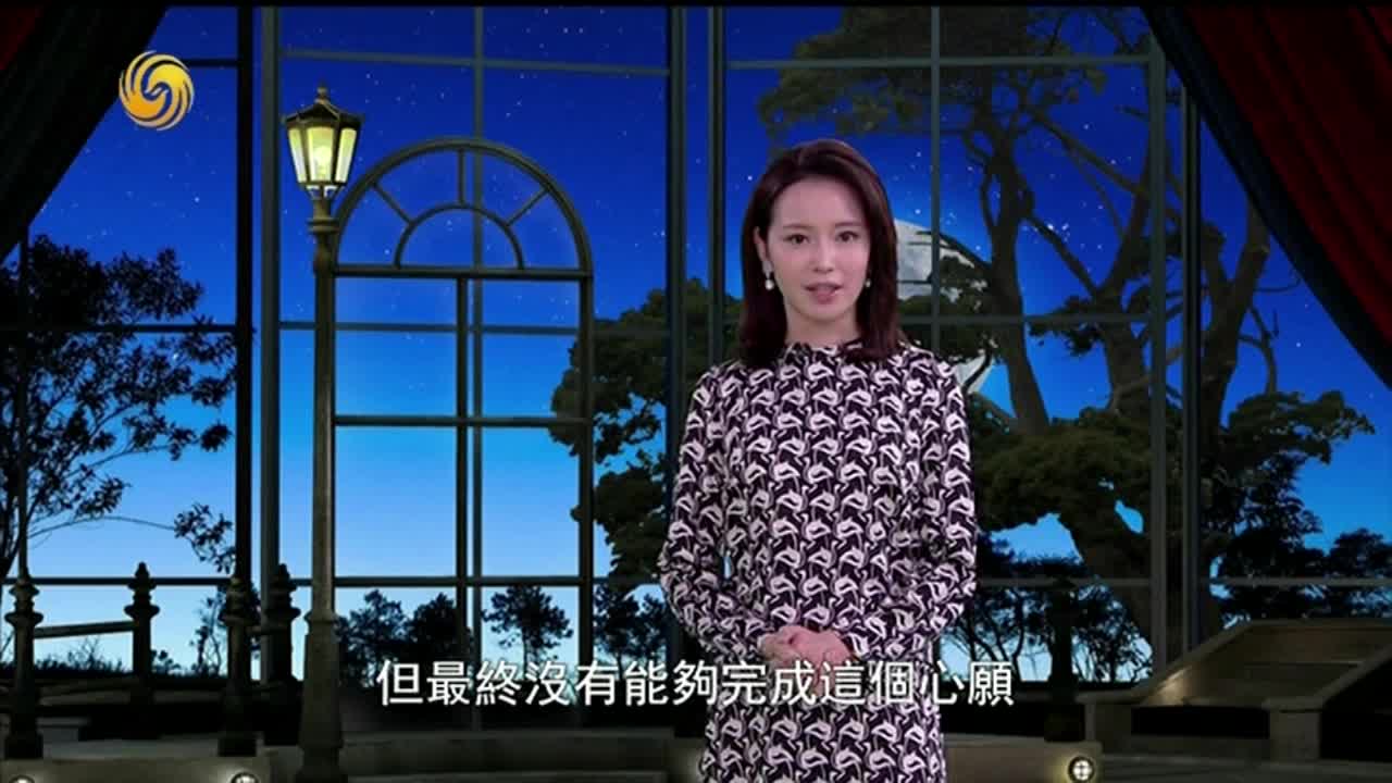 丁玲·太阳照在桑干河上