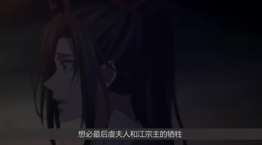 传奇世界私服点不开游戏