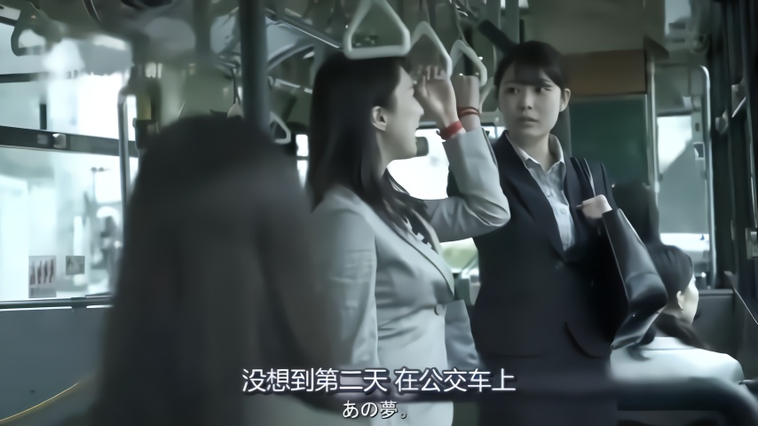 豆瓣电影大妈:朋友为电影v豆瓣,却被拖进地下2018韩国高分伦理ftp图片