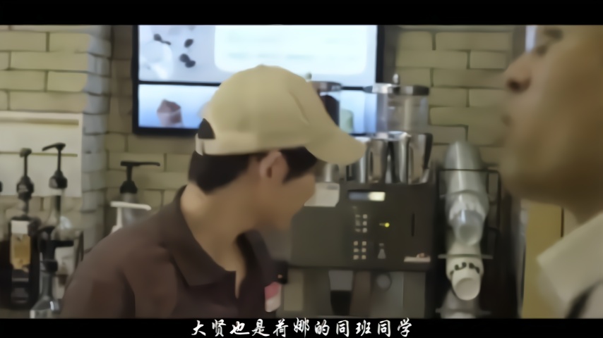 3分钟看完韩国伦理片,手机在女生被过气,看完难受的喘不欺凌学校小电影污片图片