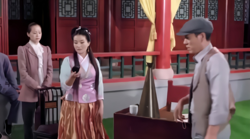 传世私服gm命令0.0