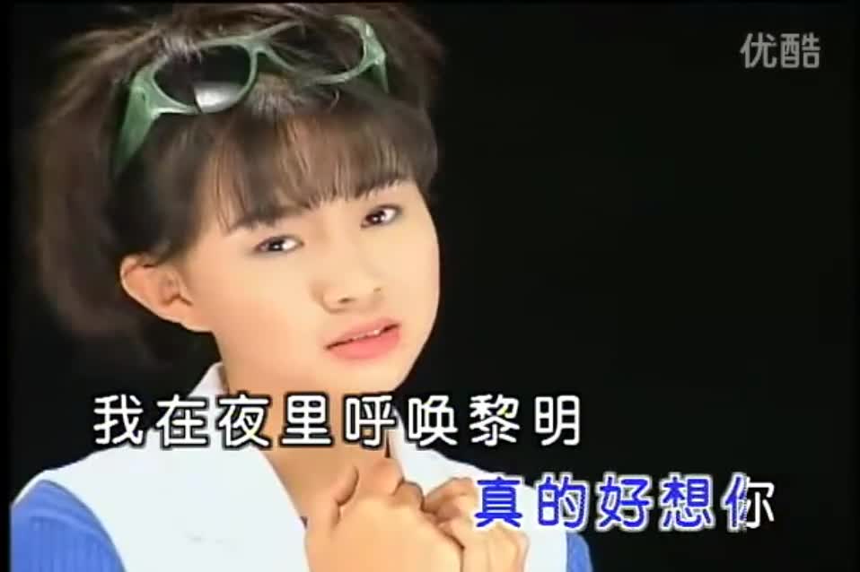 adfccfeb-40fd-48b7-ab93-4f4b0abf5b7970.jpg