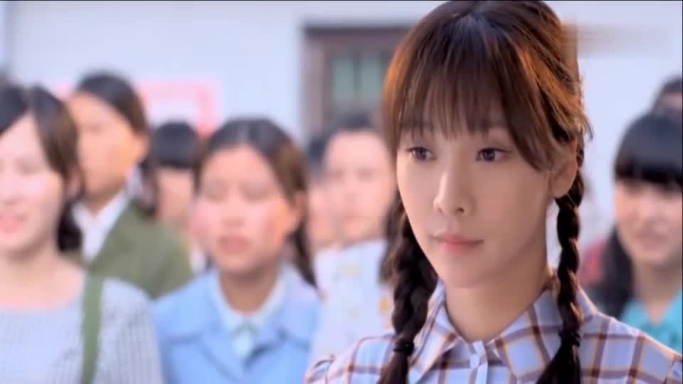 《两个女人的战争》柳岩上演大尺度甜蜜吻戏_凤凰网视频_凤凰网