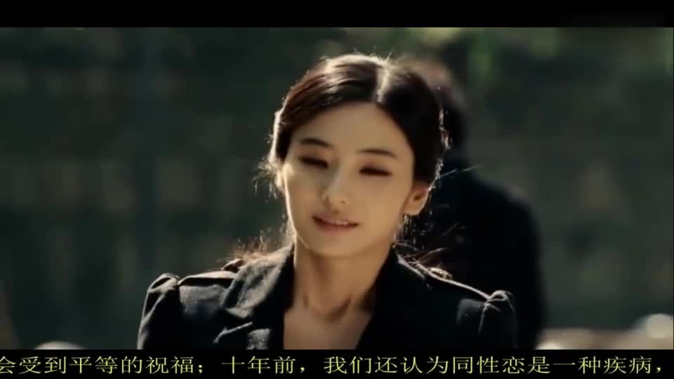 韩国电影《爱乱伴侣》 四人错综复杂的吻戏床戏