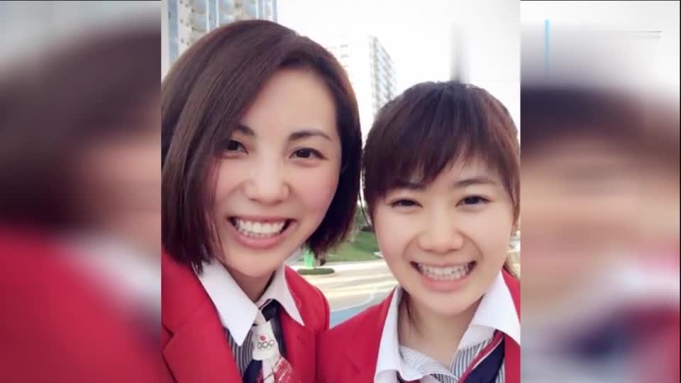 我爱东北话–搜凤