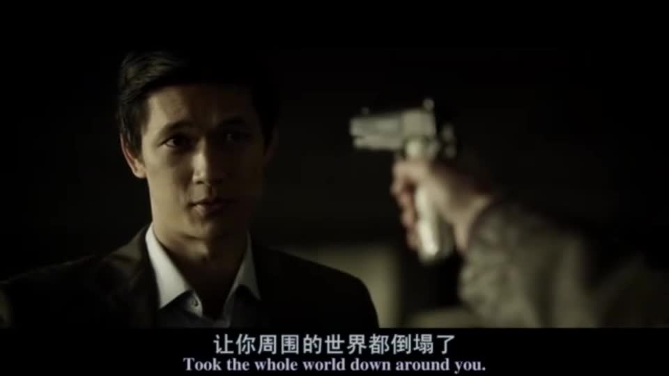 怎么才能得到报应 542c4ef1-c281-4b58-8bbc-8dcaee5eb267_2.jpg