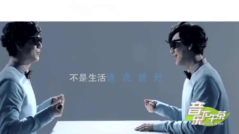 萧煌奇