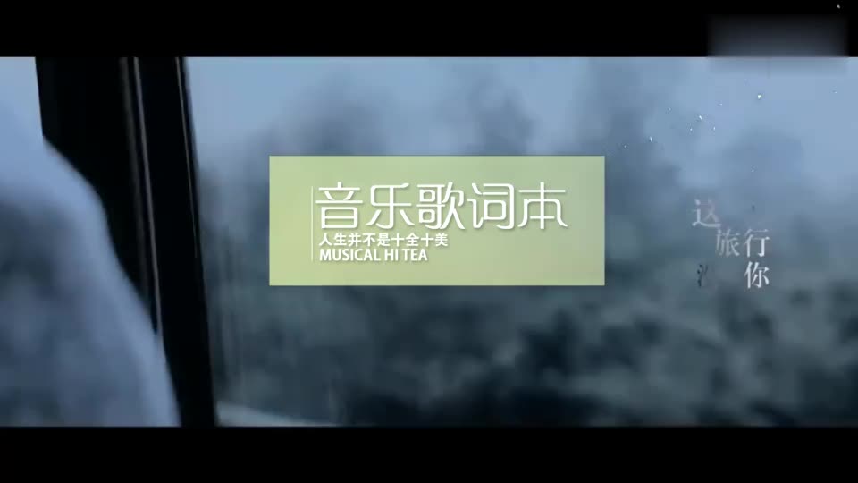 c56beb86-ae4a-4a36-84ce-6325a4d0035d_4.jpg