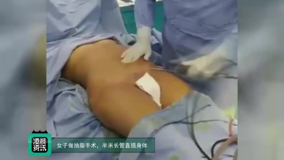 免费高清视频_西瓜视频免费高清_高清福利视频免费