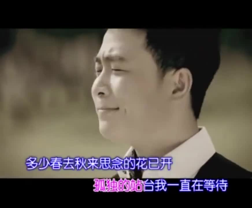 e9873893-d901-4adc-a5f5-12cff6237b6d_5.jpg