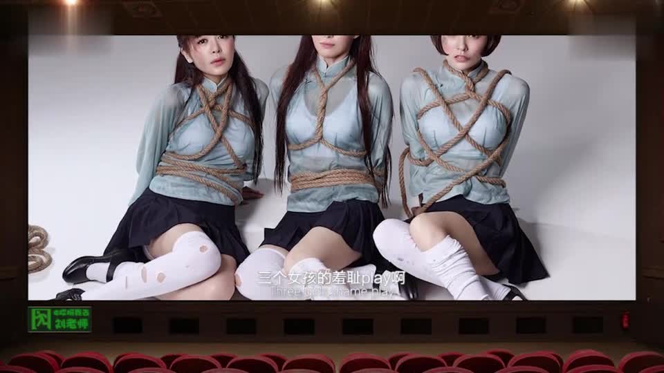 5ce55d2c-e40c-42b8-a63b-f53db2cc7c14_2.jpg