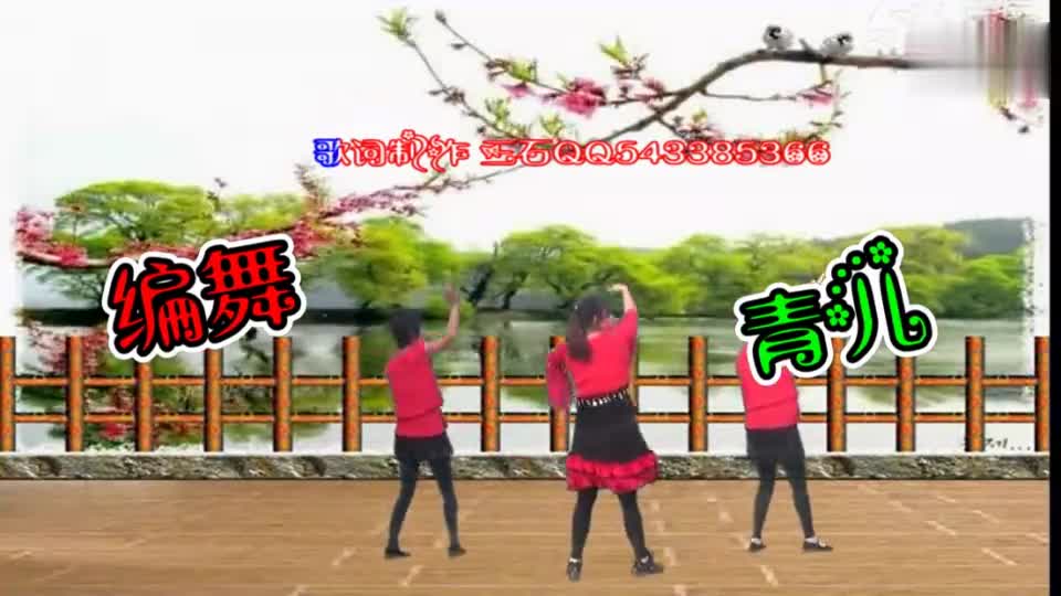 9bfc4c45-a28d-45d2-8dd7-9154fab75f2d_1.jpg