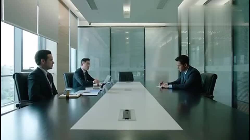 东阳人口语_浙江东阳人陈伟平(2)