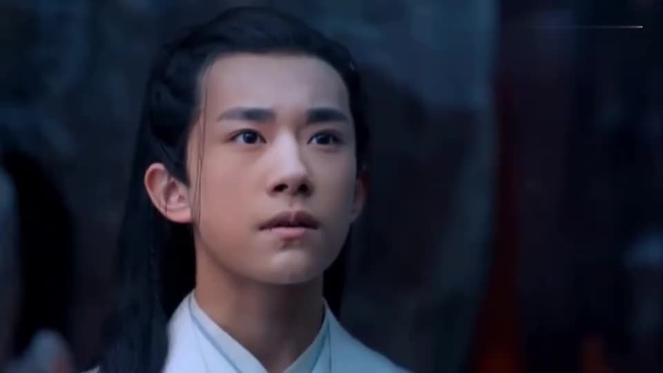 力鼎资本–搜凤