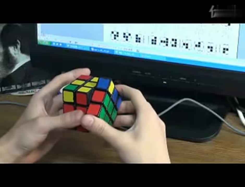 011f0b04-c391-4965-8ca3-ec94271175c8_1.jpg