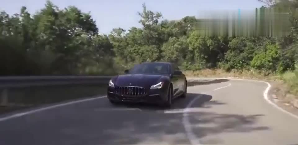 双面玛莎–搜凤