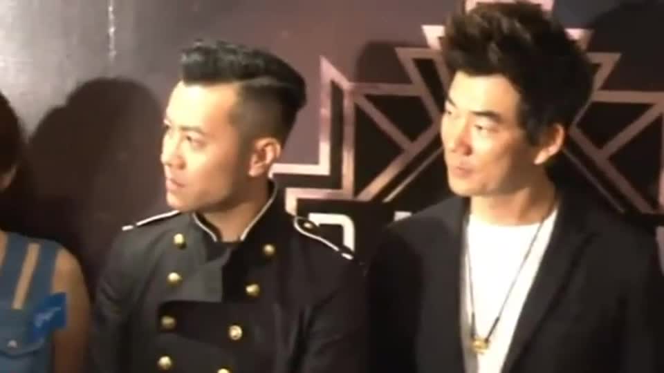 只怪当初心太软–搜凤