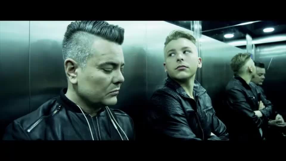 波莱罗舞曲–搜凤