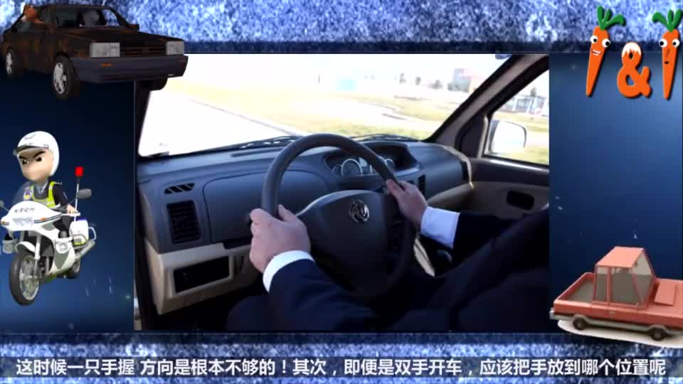 c98f8957-d20a-4bd5-8bd7-e8c8fb550954_5.jpg