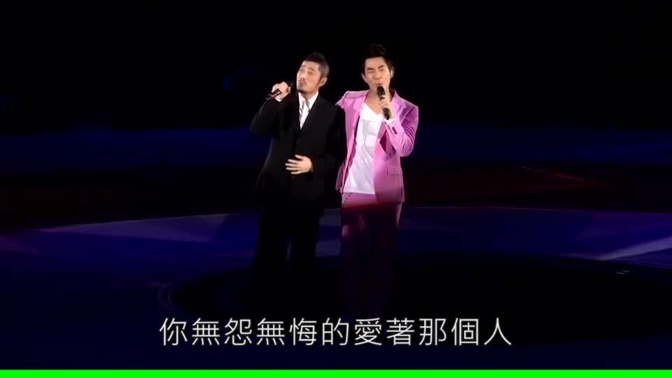 只怪当初心太软–搜凤