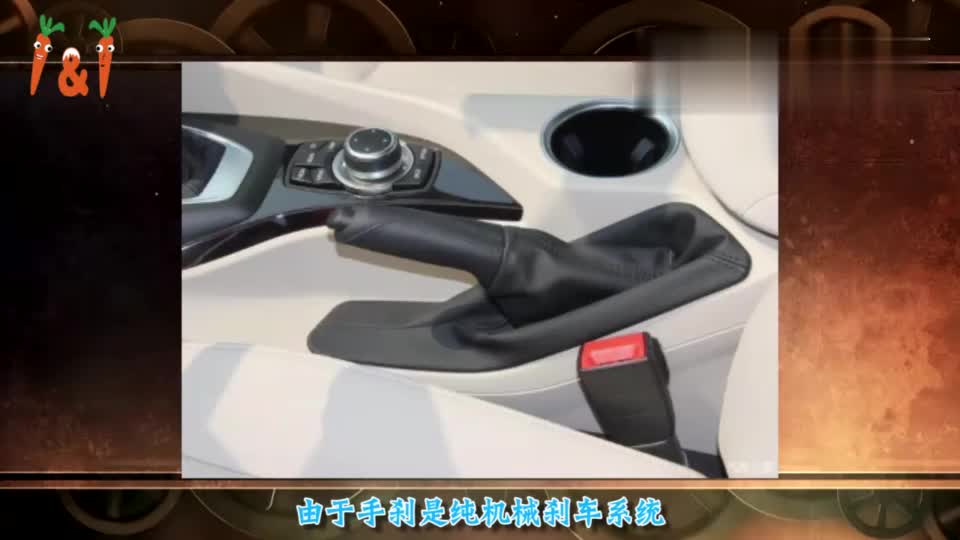 22e3d8a6-aae2-4e68-8aca-fcd0a32e7d5b_3.jpg