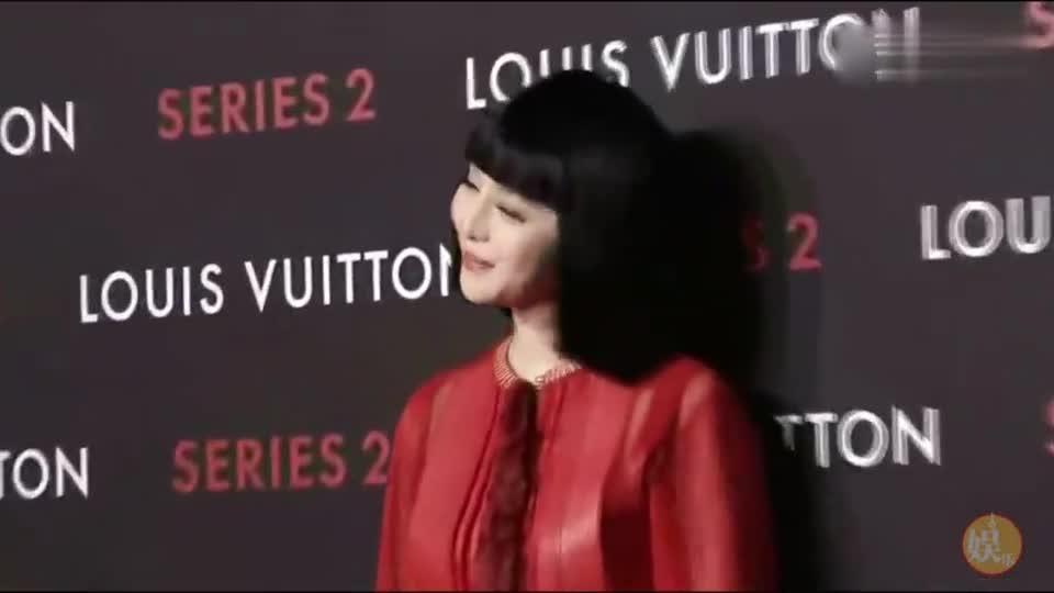 李晨nic微博 pp :3343836 61925–搜凤