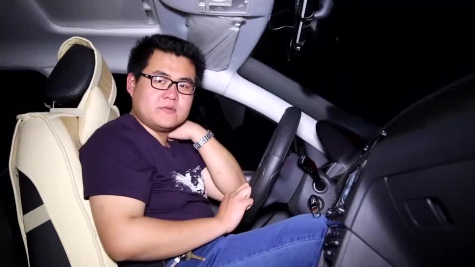 赛车恶搞老婆视频,赛车恶搞老婆视频大全