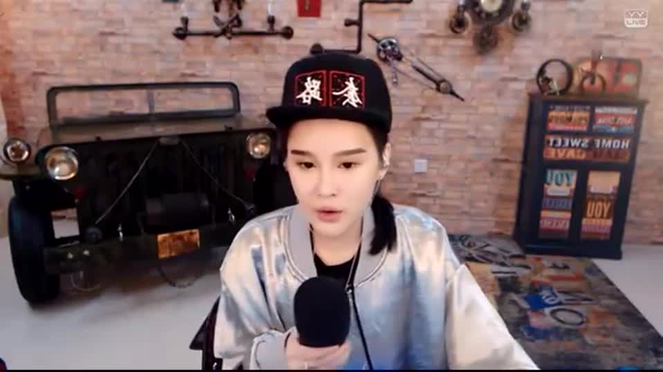 庄心妍以后的以后简谱_庄心妍(3)