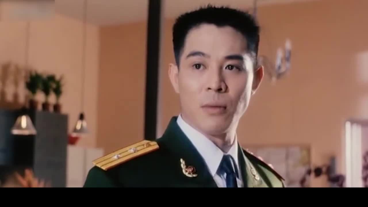 中南海保镖图片