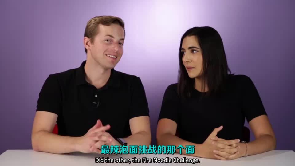 柚子木字幕组怎么了