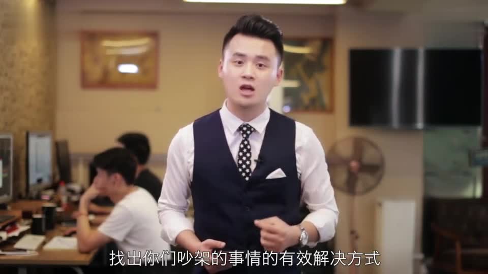 女生不理解男生的事 真的不爱你了吗？