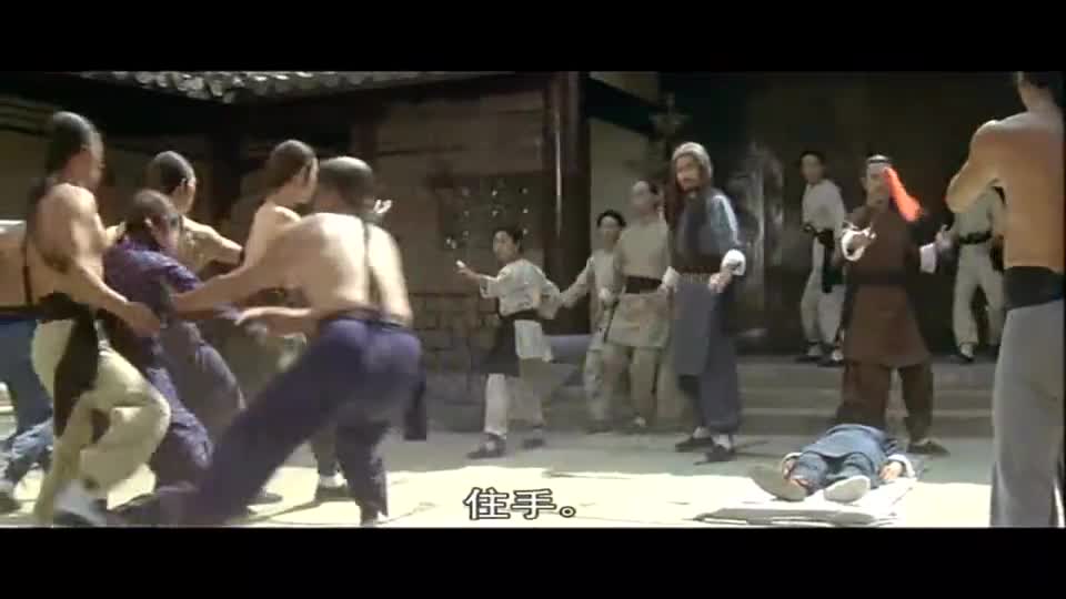 赞先生与找钱华