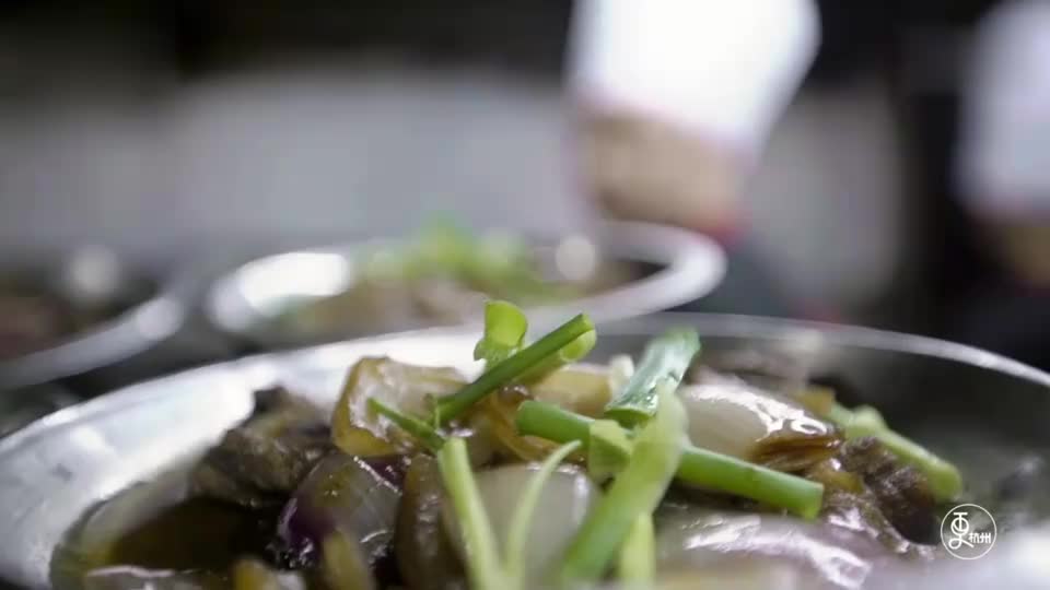 广场舞玛尼情歌