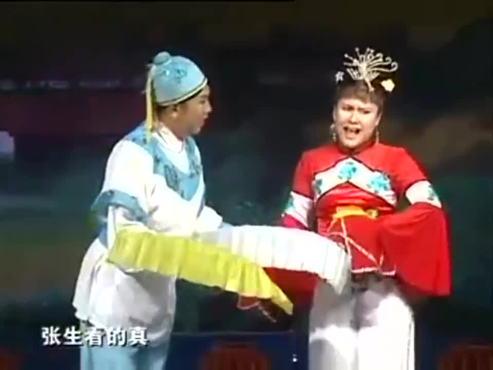 二人转小帽月牙五更,二人转小帽月牙五更原唱