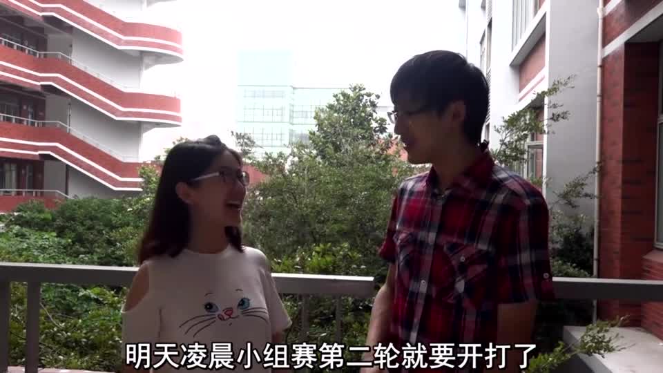 疯狂的短剧全集，一场视听盛宴的深度解析，疯狂短剧全集，视听盛宴的深度解析