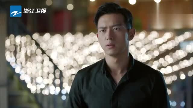 南方有乔木李现致歉陈伟霆你赔得起吗