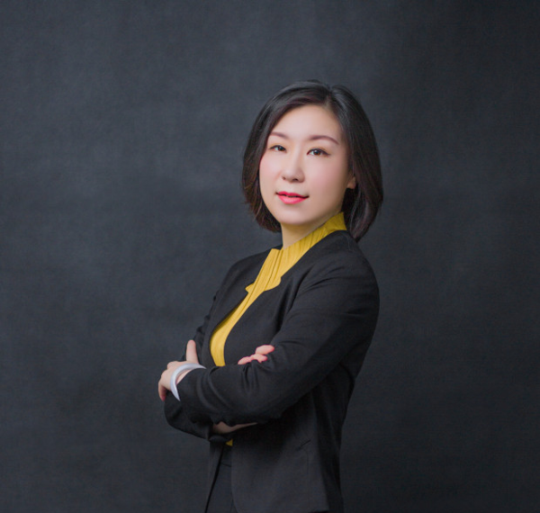 路迪斯达马玮娜:让工匠精神回归,是供应链的使