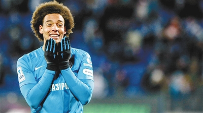 体育总局建议颁布限薪令 中超金元时代进入倒